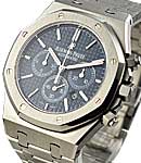 replica audemars piguet royal oak chronograph-steel-41mm 26320st.oo.1220st.03 watches