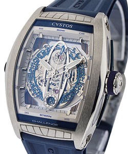 replica cvstos challenge sea liner series challengesealiner watches