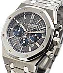 replica audemars piguet royal oak chronograph-titanium 26331ip.oo.1220ip.01 watches