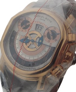 replica daniel roth ellipsocurvex papillon 319 z 50 390 cb bd watches