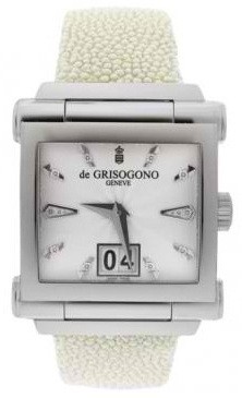 replica de grisogono grande open-date granden08/a watches