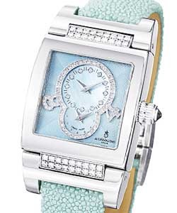 replica de grisogono instrumentino white-gold tinos08at watches