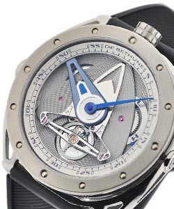 replica debethune db 28 debethune db28 gs sports watch in titanium - california edition db28gsv1an db28gsv1an watches