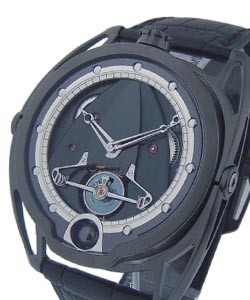 replica debethune db 28t series db28t zirconium watches