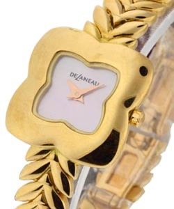replica delaneau baby butterfly yellow-gold lbg000ygnr000y090 watches