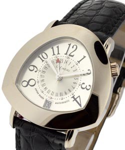 replica delaneau gmt starmaster white-gold gsm500 wg ga132 c watches