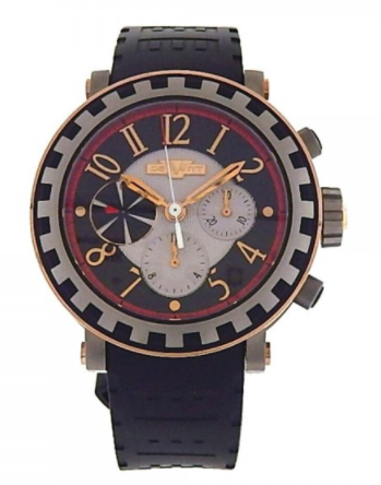 replica dewitt academia chronographe-sequentiel ac.6007.28a.m260 watches