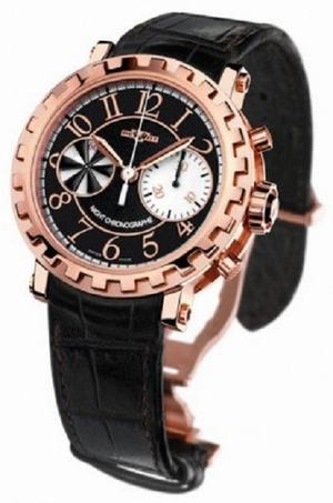 replica dewitt academia chronographe-sequentiel ac.6005.53.m255 watches