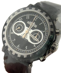 replica dewitt academia chronographe-sequentiel ac.6005.37a.m090 watches