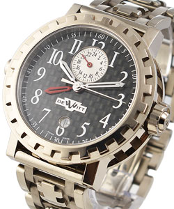 replica dewitt academia double-fusea ac.2002.48.m600_bracelet watches