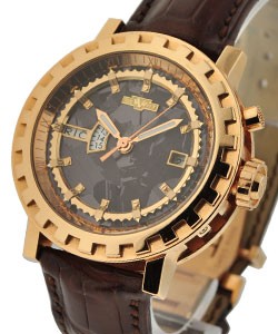 replica dewitt academia seconde-retrograde-rose-gold ac.2121.53.m625 watches