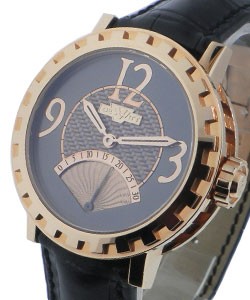 replica dewitt academia seconde-retrograde-rose-gold ac.1102.53.m106 watches
