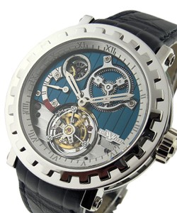 replica dewitt academia tourbillon-differential ac.8002.20.m958 watches