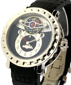 replica dewitt academia tourbillon-differential ac.2041.21.m006 watches