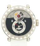 replica dewitt academia triple-complications ac 2041 40b 102 m121 12 watches