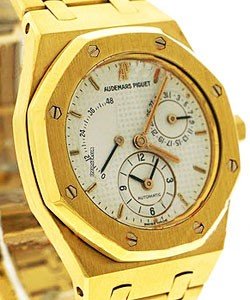 replica audemars piguet royal oak dual-time-yellow-gold 25730ba.oo.0789ba.02 watches