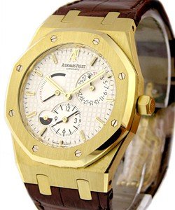 replica audemars piguet royal oak dual-time-yellow-gold 26120ba.oo.d088cr.01 watches