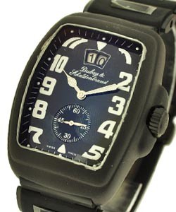 replica dubey & schaldenbrand aquadyn big-date bbnl.kx watches