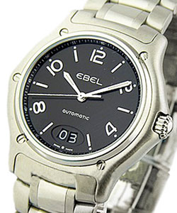 replica ebel 1911 mens-steel 9125241/15665p watches