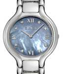 replica ebel beluga 27mm-steel 9157421/19850 watches