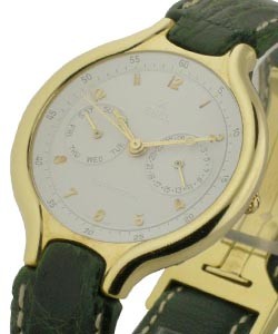 replica ebel beluga day-date-yellow-gold bellugaygchrono watches