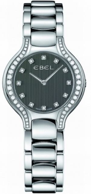 replica ebel beluga ladys-mini-steel 1215867 watches