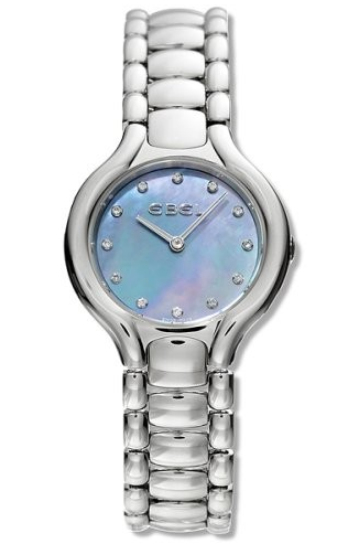 replica ebel beluga ladys-mini-steel 9003411/9850 watches
