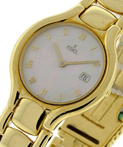 replica ebel beluga ladys-yellow-gold 884960_bracelet watches