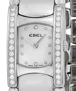 replica ebel beluga manchette-steel-on-bracelet 9057a28/1991050 watches