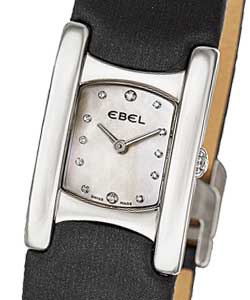 replica ebel beluga manchette-steel-on-strap 9057a21 199358301 watches