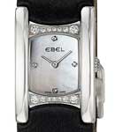 replica ebel beluga manchette-steel-on-strap 9057a28/963035a06 watches