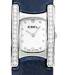 replica ebel beluga manchette-steel-on-strap 9057a28/1991035a09 watches