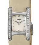 replica ebel beluga manchette-steel-on-strap 9057a28/1991035439 watches