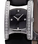 replica ebel beluga manchette-steel-on-strap 9057a28/561035406 watches