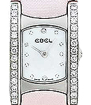 replica ebel beluga manchette-steel-on-strap 9057a28/1991035530 watches