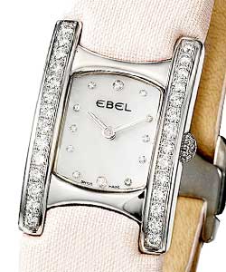 replica ebel beluga manchette-steel-on-strap 9057a28/1991035830 watches