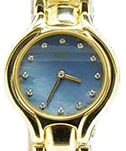 replica ebel beluga mini-yellow-gold beluga_yellowgold_mop_diamond watches