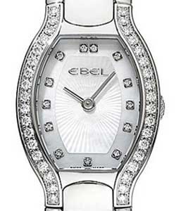replica ebel beluga tonneau-steel 1215091, 9656g28/9991070 watches
