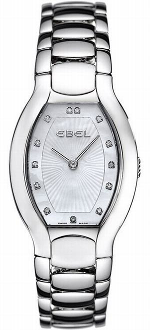 replica ebel beluga tonneau-steel 1215088, 9656g21/99970 watches