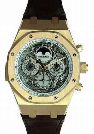replica audemars piguet royal oak grande-complication 26065or.oo.d088cr.01 watches