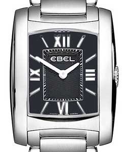replica ebel brasilia 23.7mm-steel 9976m22/54500 watches