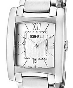 replica ebel brasilia ladys-steel 9257m32/64500 watches