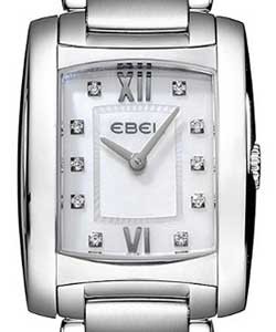 replica ebel brasilia ladys-steel 1215776, 9256m32/98500 watches