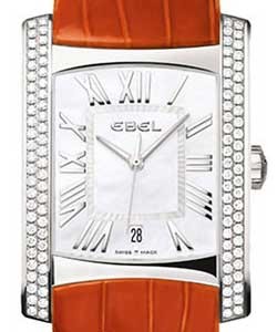 replica ebel brasilia steel 1215722, 9255m48/9230301289c watches