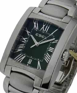 replica ebel brasilia steel 1215599, 9255m41/52500 watches