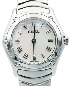 replica ebel classic wave 27mm-stainless-steel 9157f11 9225 watches