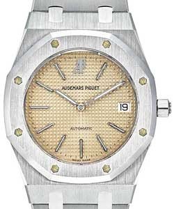 replica audemars piguet royal oak jumbo-jubilee-limited-edition 14802st.0.0944st.02 watches