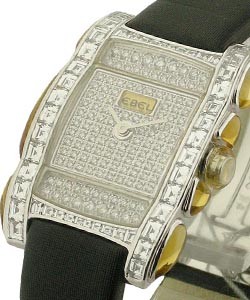 replica ebel classique boutique editions white-gold tawarawg watches