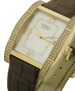 Replica Ebel Classique Boutique Editions Watches
