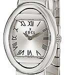 Replica Ebel Satya Watches